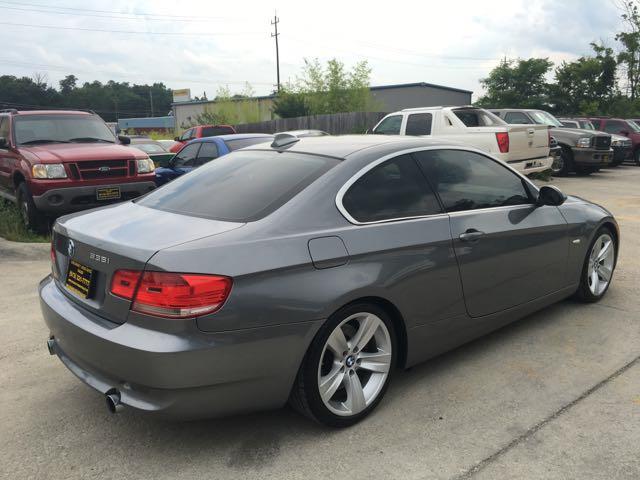 2007 BMW 335i - Photo 6 - Cincinnati, OH 45255