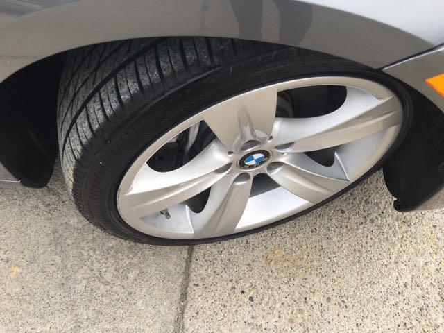 2007 BMW 335i - Photo 27 - Cincinnati, OH 45255