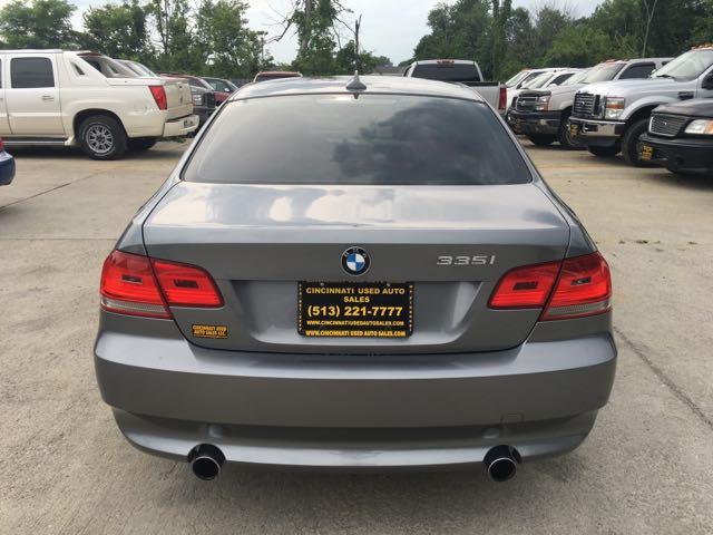 2007 BMW 335i - Photo 5 - Cincinnati, OH 45255