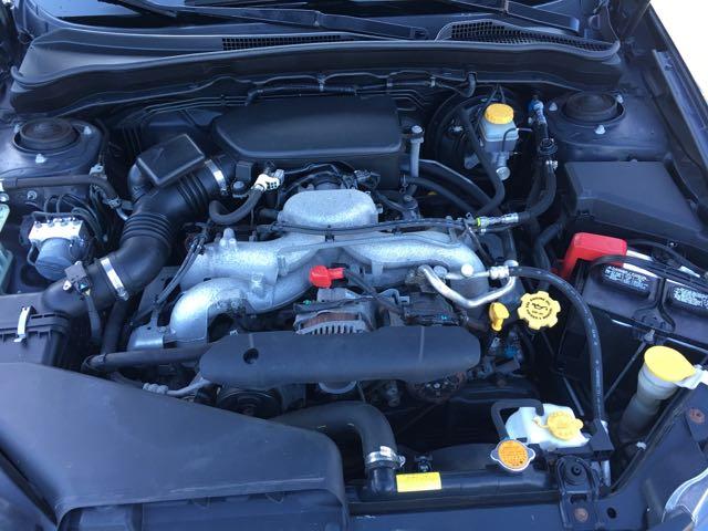 2008 Subaru Impreza 2.5i - Photo 30 - Cincinnati, OH 45255