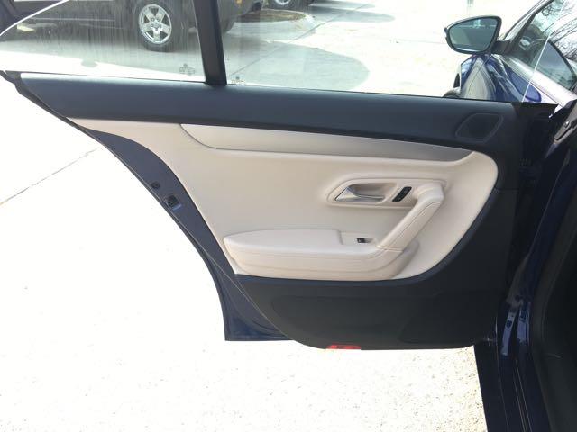 2009 Volkswagen CC Sport - Photo 23 - Cincinnati, OH 45255