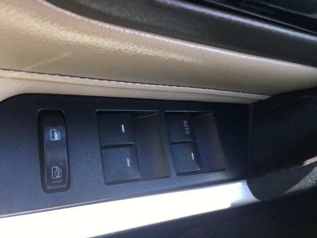 2011 Ford Edge SEL - Photo 21 - Cincinnati, OH 45255