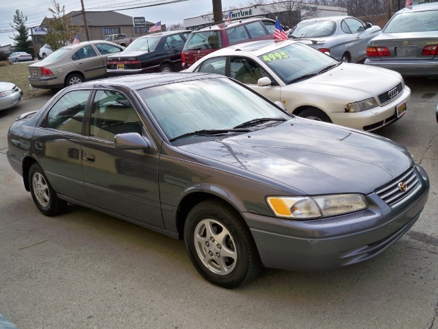Craigslist Oc Cars Trucks By Owner Www Salvuccissd Com