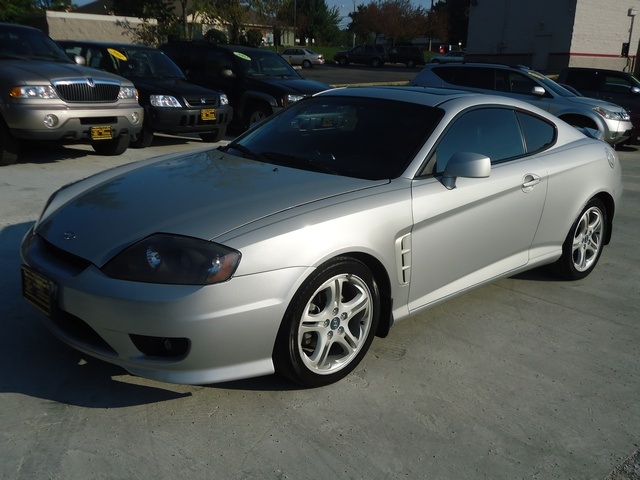 2005 Hyundai Tiburon Gt 2005 hyundai tiburon gt v6 for sale in cincinnati oh 2005 Hyundai Tiburon Gt 2005 hyundai tiburon gt v6 for sale in cincinnati oh