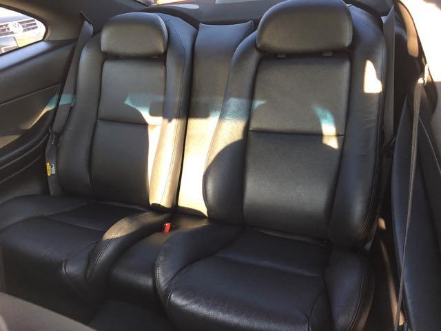 2004 Pontiac GTO - Photo 15 - Cincinnati, OH 45255