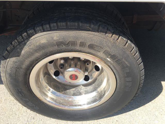2006 Ford E350 Vans - Photo 19 - Cincinnati, OH 45255