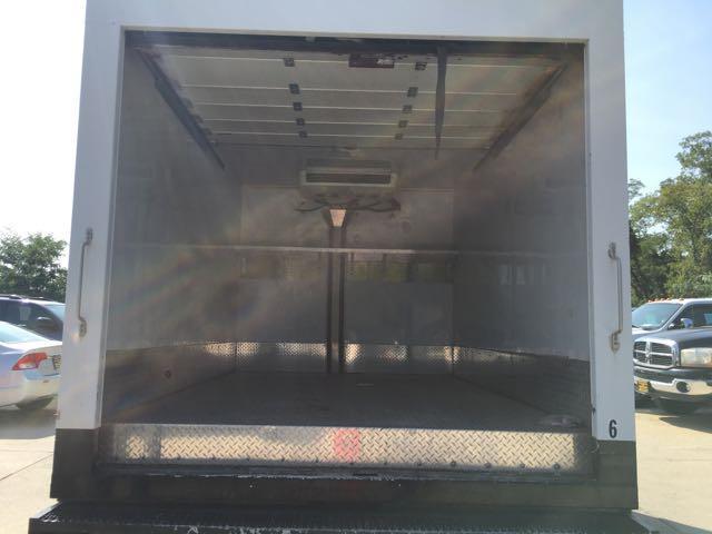 2006 Ford E350 Vans - Photo 14 - Cincinnati, OH 45255