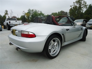 Cincinnati bmw m coupe #7