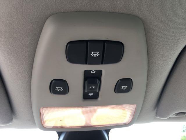 2000 Jaguar S-Type 3.0 - Photo 20 - Cincinnati, OH 45255
