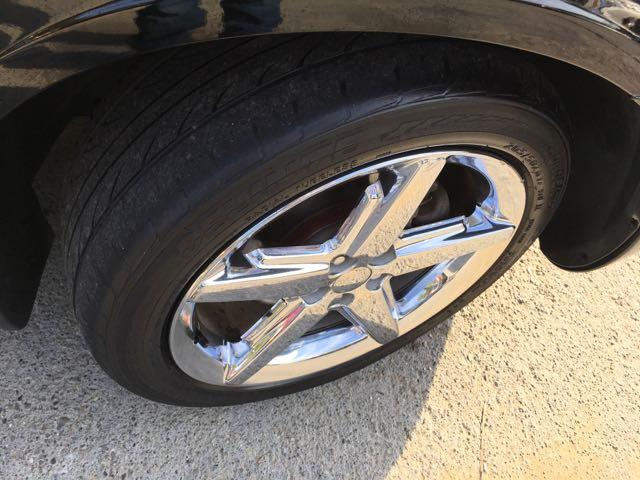 2005 Chrysler PT Cruiser GT - Photo 21 - Cincinnati, OH 45255