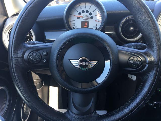 2011 Mini Cooper - Photo 16 - Cincinnati, OH 45255