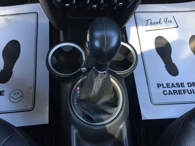 2011 Mini Cooper - Photo 19 - Cincinnati, OH 45255