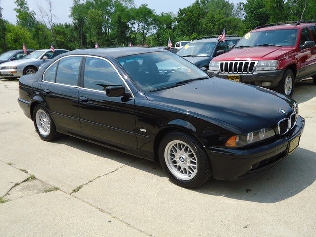 2002 Bmw 525i For Sale 2002 bmw 525i for sale in cincinnati oh stock 11001 2002 Bmw 525i For Sale 2002 bmw 525i for sale in cincinnati oh stock 11001