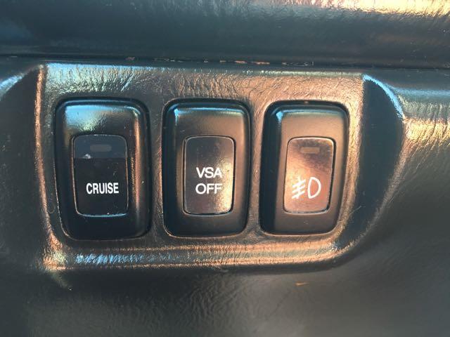 2005 Acura MDX Touring - Photo 23 - Cincinnati, OH 45255