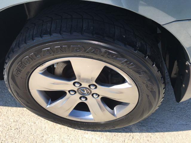 2007 Acura MDX SH-AWD w/Sport - Photo 32 - Cincinnati, OH 45255