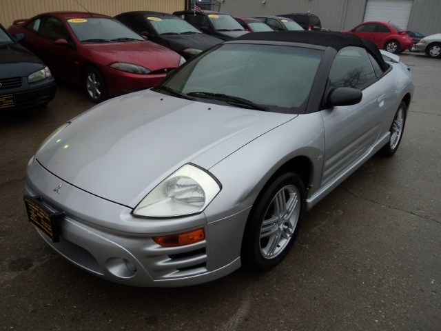 toyota celica for sale in cincinnati ohio #2