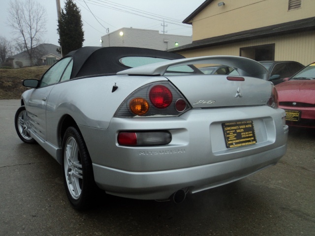 toyota celica for sale in cincinnati ohio #6