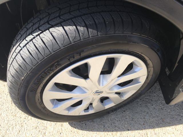 2015 Nissan Rogue SV - Photo 31 - Cincinnati, OH 45255