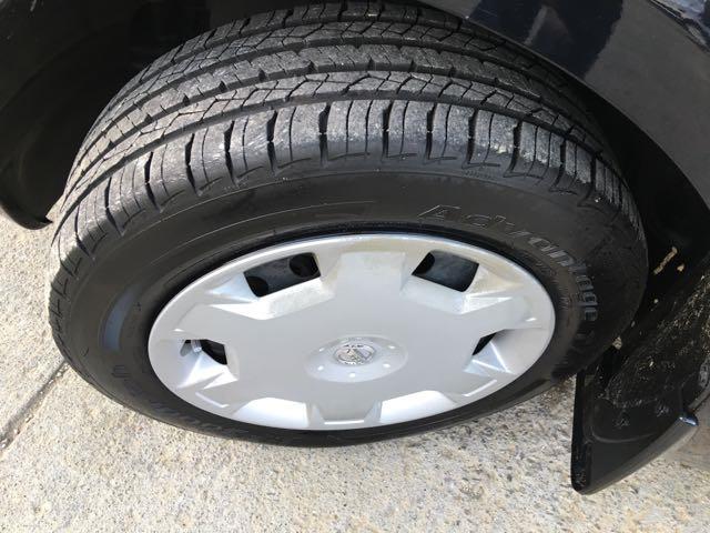 2012 Nissan cube 1.8 S - Photo 27 - Cincinnati, OH 45255
