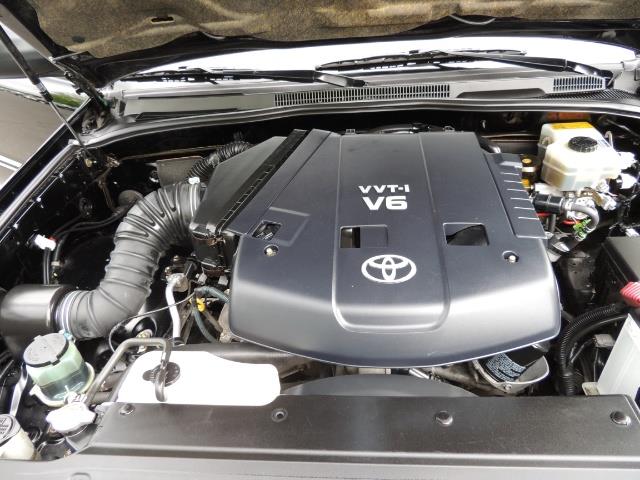 2003 Toyota 4Runner SR5 V6 / 4X4 / DIFF LOCK / LIFTED - Photo 40 - Portland, OR 97217
