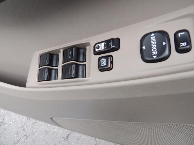 2003 Toyota 4Runner SR5 V6 / 4X4 / DIFF LOCK / LIFTED - Photo 33 - Portland, OR 97217