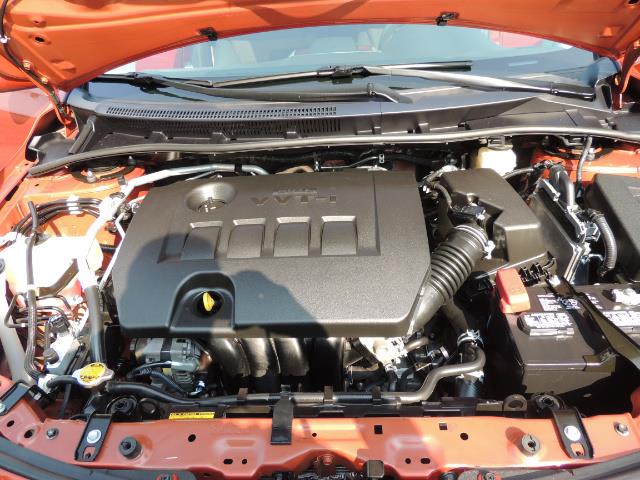 2013 Toyota Corolla S Special Edition , Navigation, Spoiler , Excel Co - Photo 31 - Portland, OR 97217