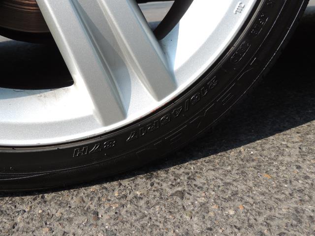 2013 Toyota Corolla S Special Edition , Navigation, Spoiler , Excel Co - Photo 37 - Portland, OR 97217