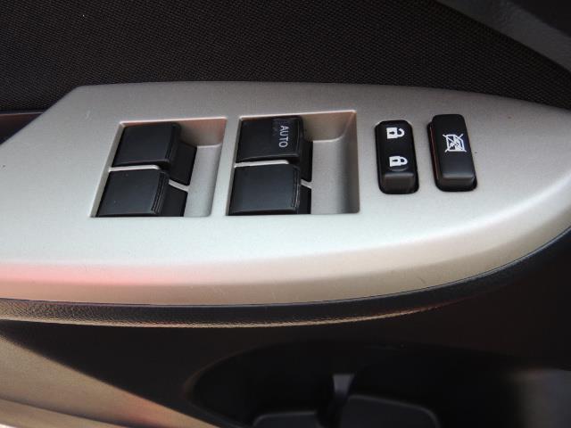 2013 Toyota Corolla S Special Edition , Navigation, Spoiler , Excel Co - Photo 32 - Portland, OR 97217