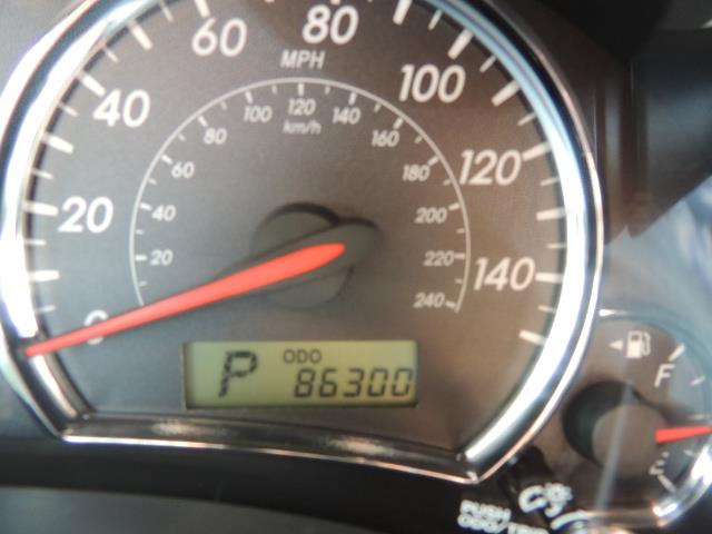 2013 Toyota Corolla S Special Edition , Navigation, Spoiler , Excel Co - Photo 35 - Portland, OR 97217