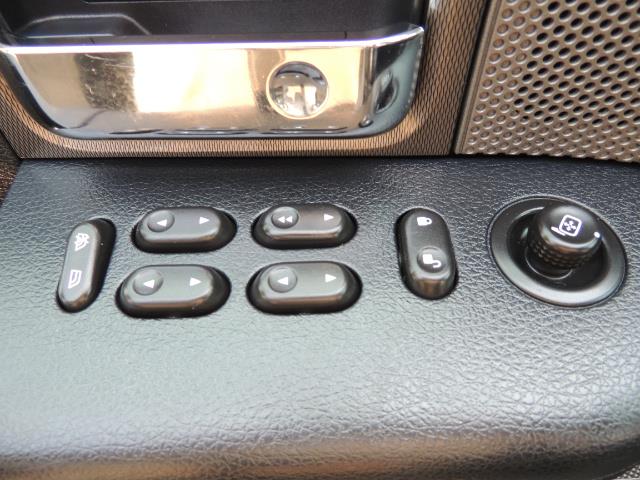 2008 Ford F-150 Harley Davidson / FOOSE EDITION /ROUSH SUPERCHARGE - Photo 33 - Portland, OR 97217
