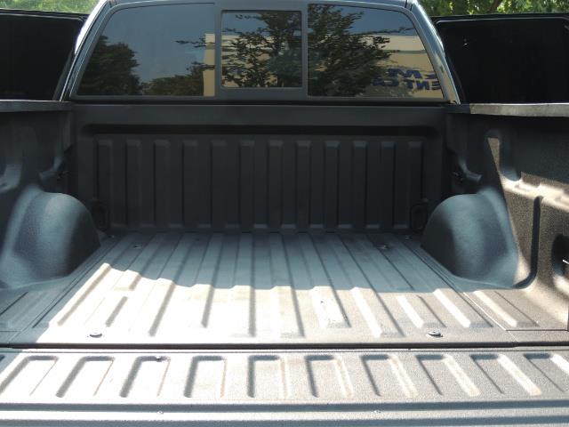 2008 Ford F-150 Harley Davidson / FOOSE EDITION /ROUSH SUPERCHARGE - Photo 37 - Portland, OR 97217