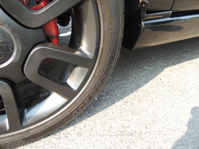 2008 Ford F-150 Harley Davidson / FOOSE EDITION /ROUSH SUPERCHARGE - Photo 41 - Portland, OR 97217