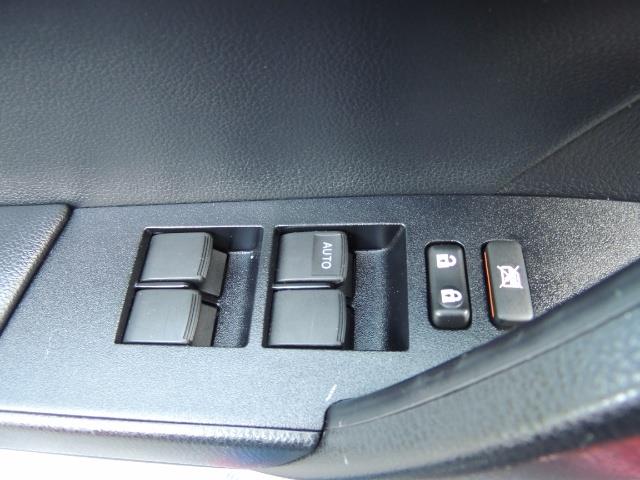 2016 Toyota Corolla S Plus / Back up camera / Sunroof / Spoiler - Photo 34 - Portland, OR 97217
