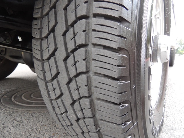 1996 Ford F-250 XLT/4X4/ 7.3L Turbo Diesel / Long Bed / Runs Excel - Photo 30 - Portland, OR 97217