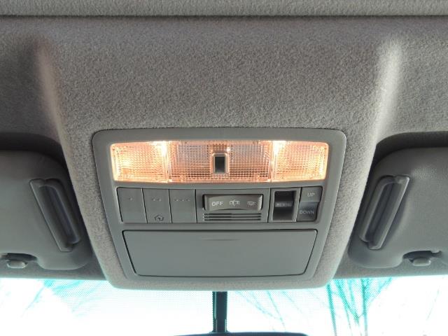 2012 Toyota Highlander Limited All Wheel Drive Navigation Camera Loaded - Photo 35 - Portland, OR 97217