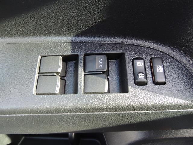 2012 Toyota Highlander Limited All Wheel Drive Navigation Camera Loaded - Photo 33 - Portland, OR 97217