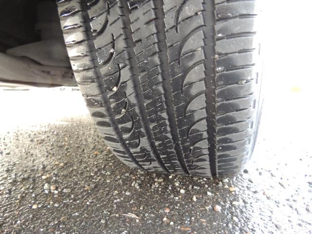 2012 Toyota Highlander Limited All Wheel Drive Navigation Camera Loaded - Photo 44 - Portland, OR 97217