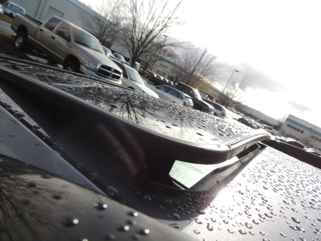 2012 Toyota Highlander Limited All Wheel Drive Navigation Camera Loaded - Photo 42 - Portland, OR 97217