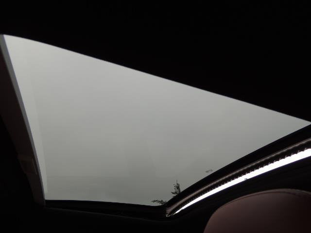 2011 Audi S5 4.2 quattro Premium Plus / AWD / Bang & Olufsen So - Photo 20 - Portland, OR 97217