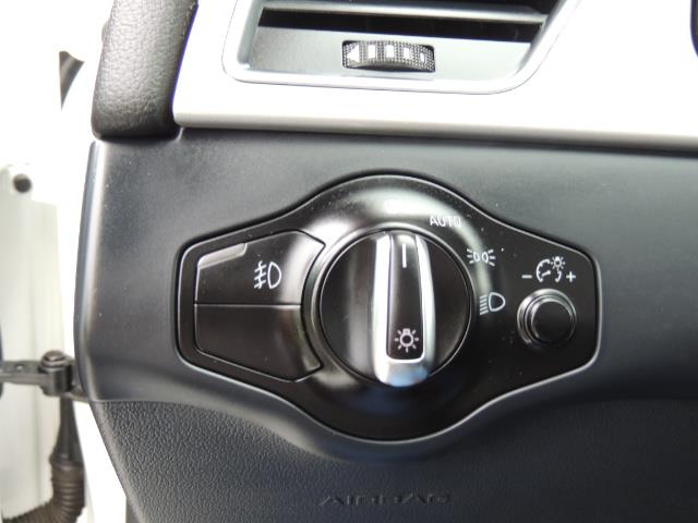 2011 Audi S5 4.2 quattro Premium Plus / AWD / Bang & Olufsen So - Photo 42 - Portland, OR 97217