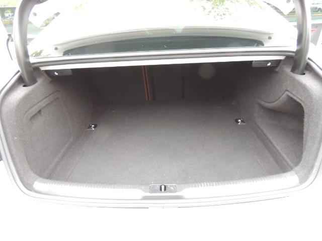 2011 Audi S5 4.2 quattro Premium Plus / AWD / Bang & Olufsen So - Photo 29 - Portland, OR 97217