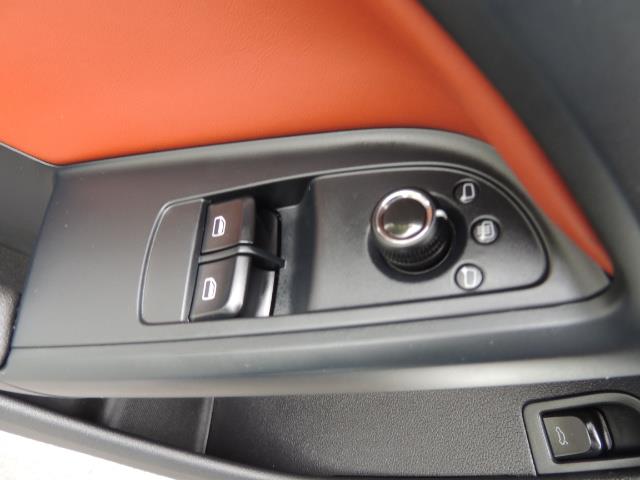 2011 Audi S5 4.2 quattro Premium Plus / AWD / Bang & Olufsen So - Photo 35 - Portland, OR 97217