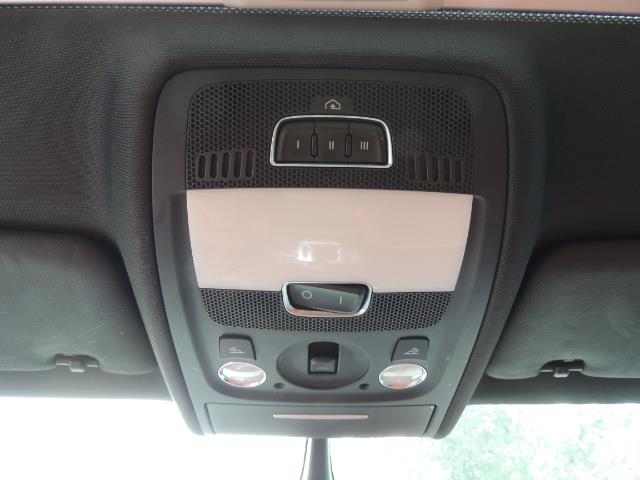 2011 Audi S5 4.2 quattro Premium Plus / AWD / Bang & Olufsen So - Photo 19 - Portland, OR 97217