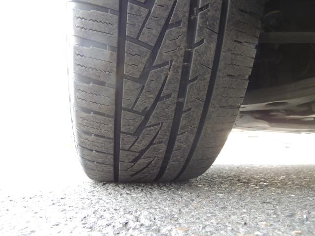 2010 Mazda Mazda3 i Touring / Sedan / Sunroof / Premium Sound - Photo 24 - Portland, OR 97217