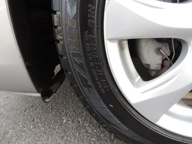 2010 Mazda Mazda3 i Touring / Sedan / Sunroof / Premium Sound - Photo 39 - Portland, OR 97217