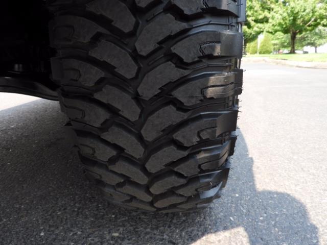 1998 Toyota 4Runner Limited 4WD SUPERCHARGED Timng Belt Done DIFF LOCK - Photo 24 - Portland, OR 97217