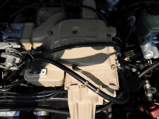 1998 Toyota 4Runner Limited 4WD SUPERCHARGED Timng Belt Done DIFF LOCK - Photo 33 - Portland, OR 97217