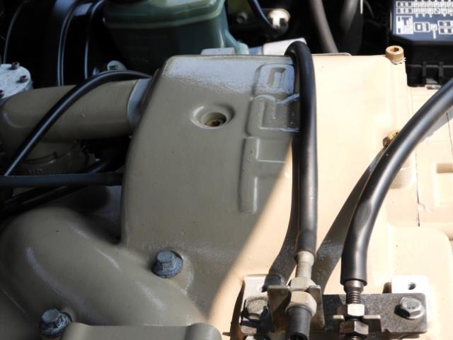 1998 Toyota 4Runner Limited 4WD SUPERCHARGED Timng Belt Done DIFF LOCK - Photo 34 - Portland, OR 97217