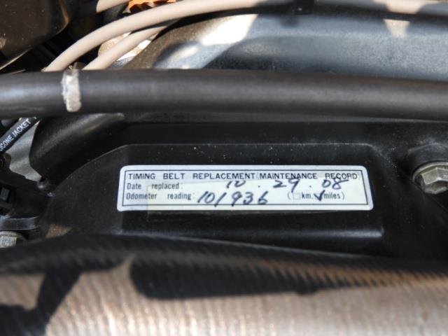 1998 Toyota 4Runner Limited 4WD SUPERCHARGED Timng Belt Done DIFF LOCK - Photo 20 - Portland, OR 97217