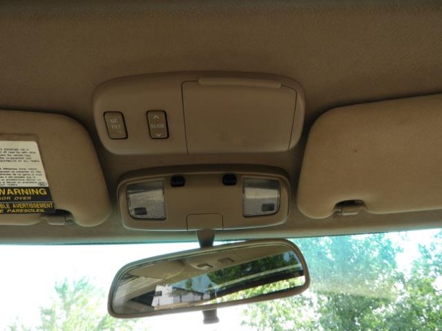 1998 Toyota 4Runner Limited 4WD SUPERCHARGED Timng Belt Done DIFF LOCK - Photo 38 - Portland, OR 97217